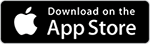 btn_appstore Download on the App Store