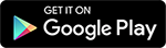 btn_googleplay Get it in Google Play